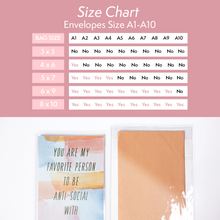 Load image into Gallery viewer, 8” X 10” Clear Self-Sealing Resealable Cellophane Bags - Perfect for 8X10 Prints and Photos, Small Catalogs, Gifts, Crafts, and more - 200/1000 Count